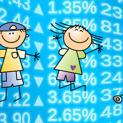 Discover Extraordinary Savings in Our Warehouse Deals! 🌟