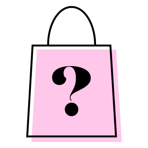 Mystery Bag