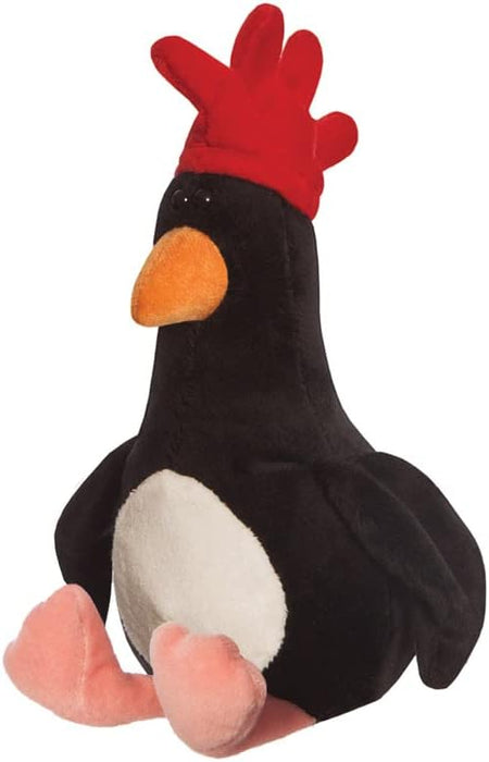 AURORA Penguin - Feathers McGraw, Wallace and Gromit
