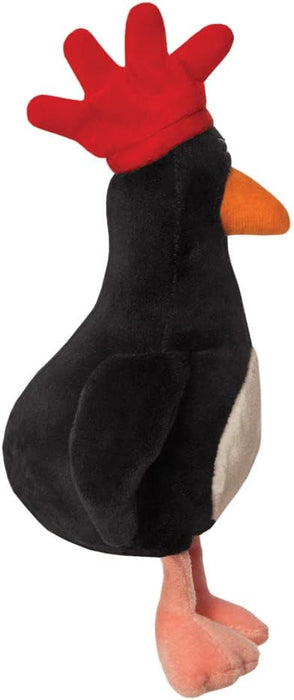AURORA Penguin - Feathers McGraw, Wallace and Gromit