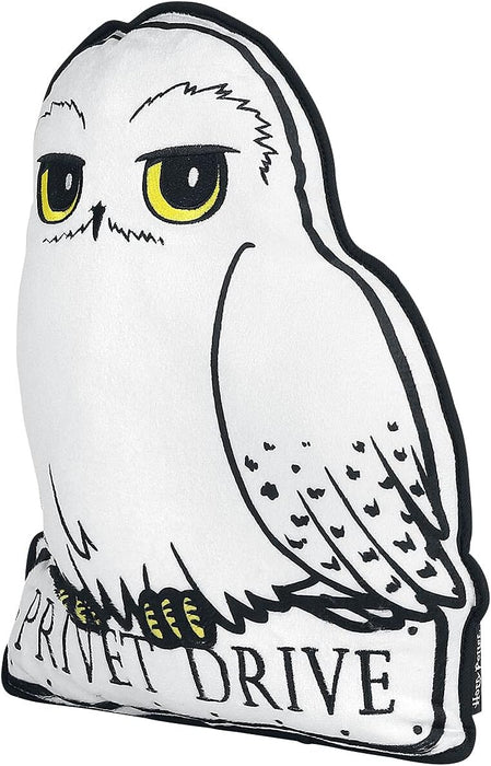 Harry Potter - Cushion - Hedwig