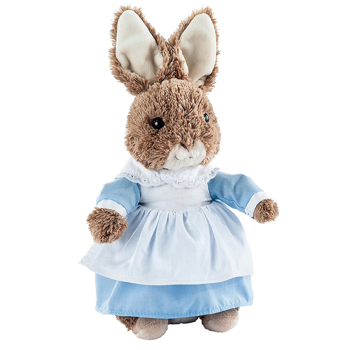 Beatrix Potter Mrs Rabbit - junior  Large