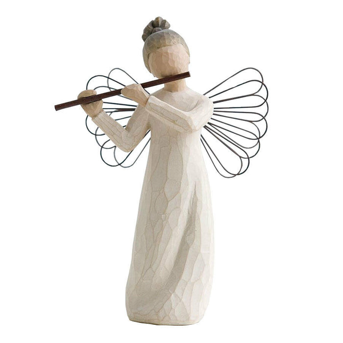 Angel of Harmony Figure